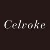 【Celvoke】ヴォランタリー ベイシス アイパレット ｜Celvoke Website｜セルヴォーク