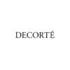 アイグロウ ジェム　GY080 | DECORTÉ（コスメデコルテ）公式オンラインブティ